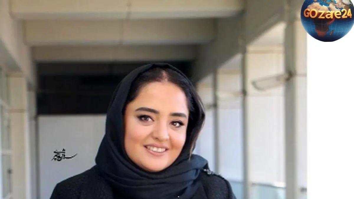 نرگس محمدی بازیگر ستایش عاشق این غذای ساده ولی خاص است + عکس و جزئیات