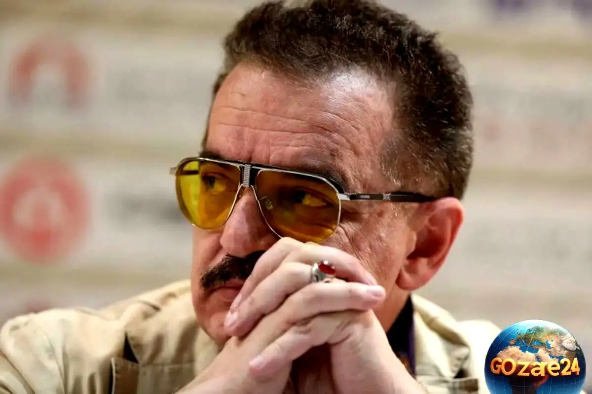 بازار نقل‌ و انتقالات فوتبال ایران در آستانه فاجعه؛ قیمت‌های نجومی و تأثیر فضای مجازی بر نابسامانی تیم‌ها