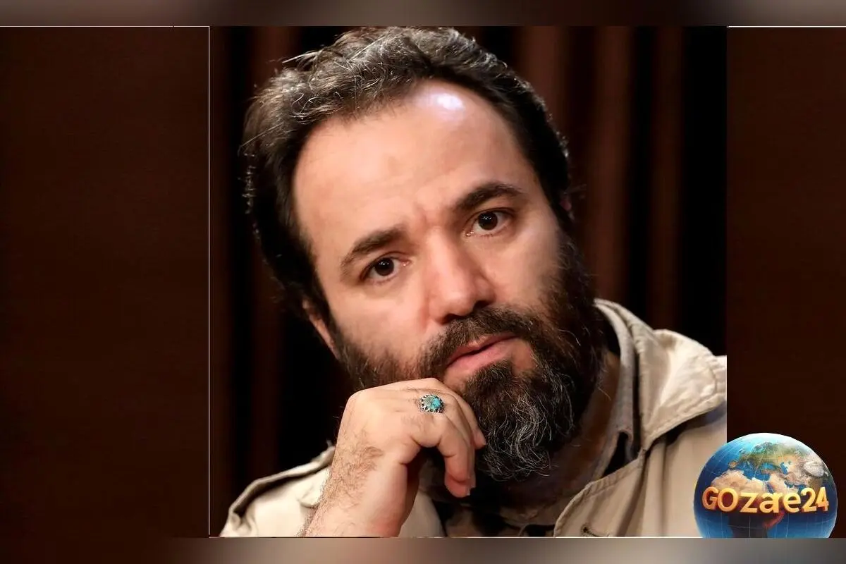 مقام سینمایی: بازیگرانی که قانون‌شکنی کنند باید دستمزد خود را برگردانند و نظم جدیدی در صنعت فیلم‌سازی شکل می‌گیرد