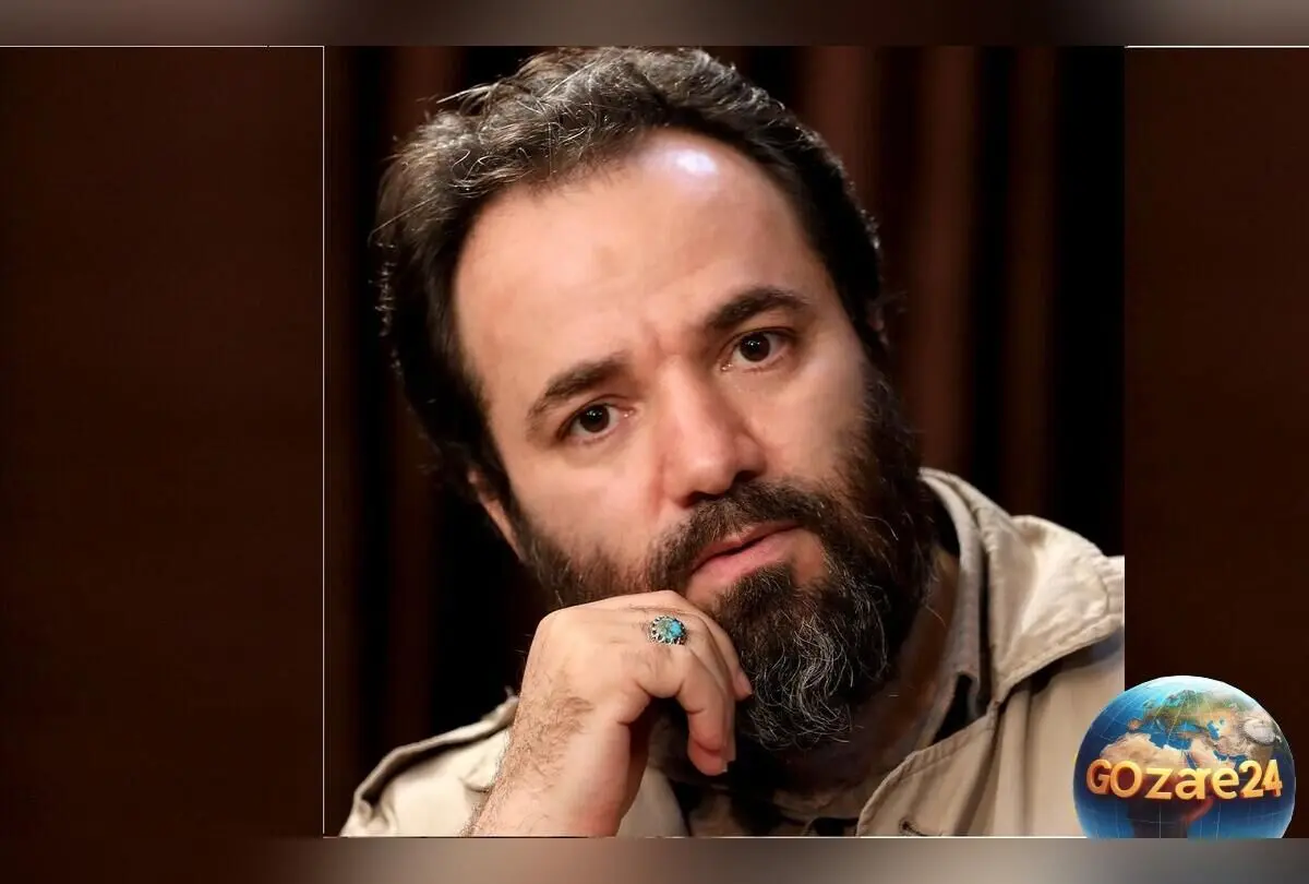 مقام سینمایی: بازیگرانی که قانون‌شکنی کنند باید دستمزد خود را برگردانند و نظم جدیدی در صنعت فیلم‌سازی شکل می‌گیرد