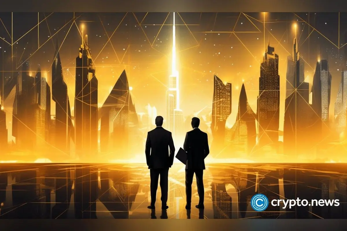 بایتبای راهاندازی واحد B2B برای جذب سرمایهگذاریهای نهادی و توسعه خدمات رمزارزی حرفهای