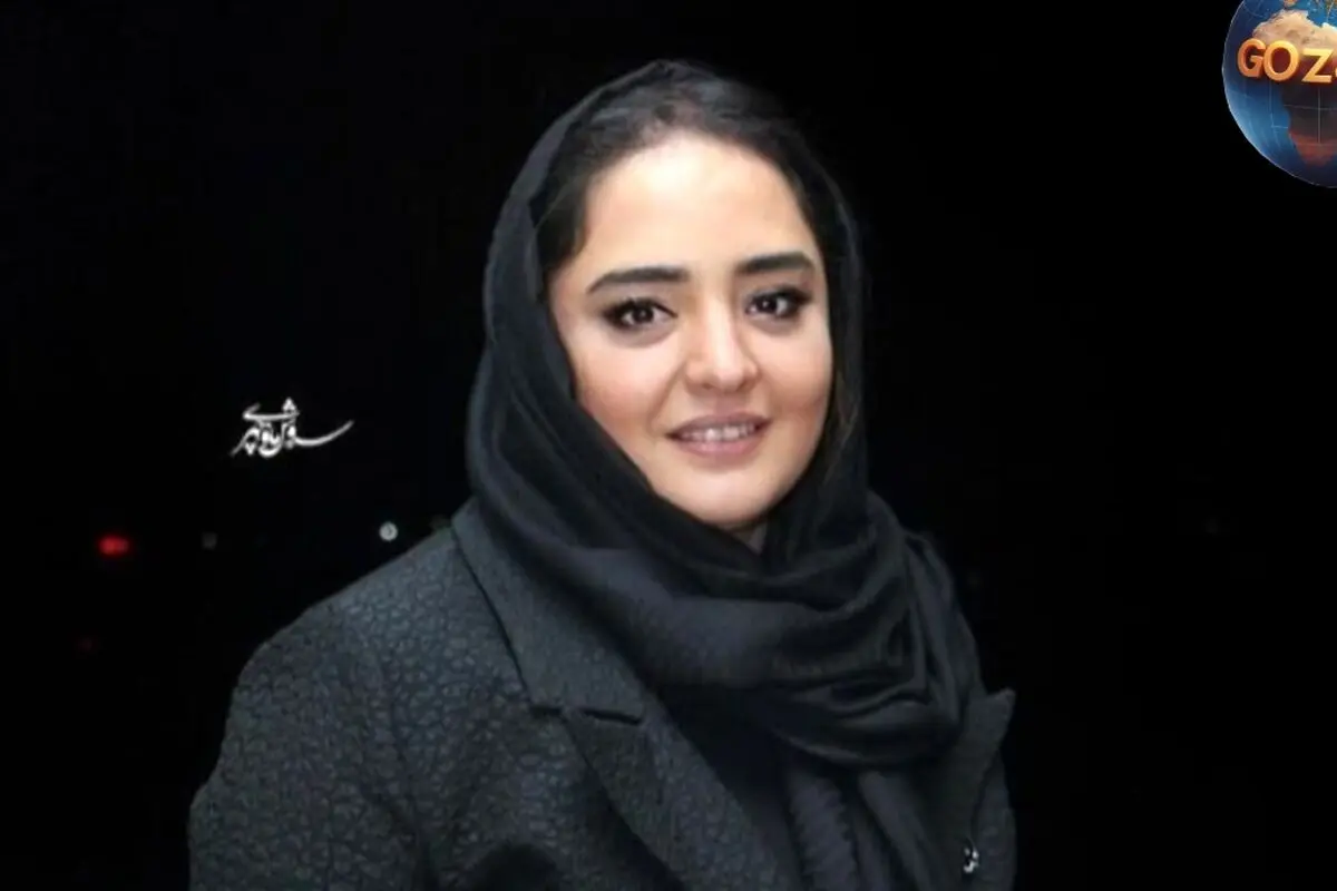 عکس تلخ نرگس محمدی از آخرین لحظه‌های کنار برادرزاده درگذشته‌اش + پیام تسلیت و روحش شاد