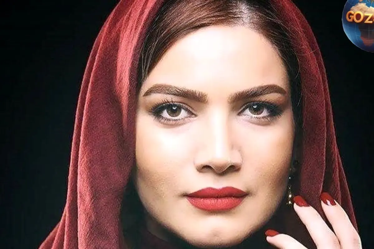 تغییر عجیب چهره متین ستوده پس از ازدواج و طلاق + تصاویر جدید و واکنش کاربران