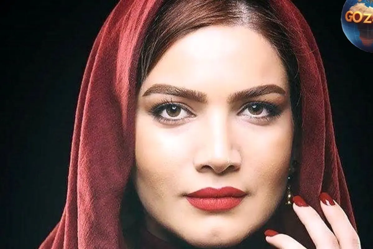 تغییر عجیب چهره متین ستوده پس از ازدواج و طلاق + تصاویر جدید و واکنش کاربران