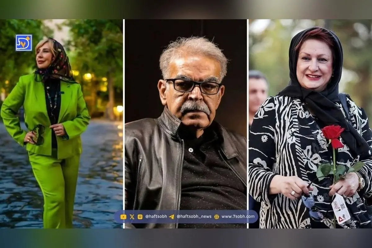 قیمت خودروهای قدیمی و نایاب نیسان پت‌فایندر در بازار کارکرده چقدر است؟ | داستانی جذاب از دهه ۷۰ تا امروز