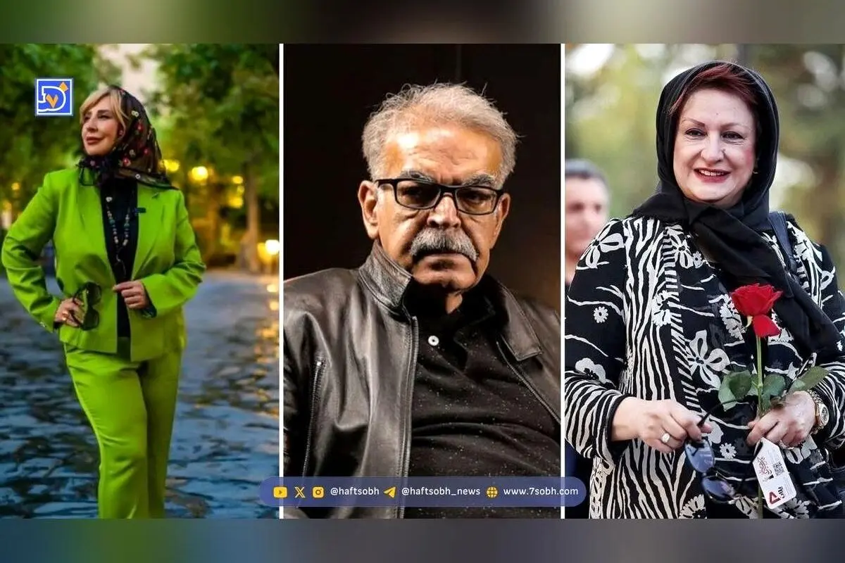 قیمت خودروهای قدیمی و نایاب نیسان پت‌فایندر در بازار کارکرده چقدر است؟ | داستانی جذاب از دهه ۷۰ تا امروز