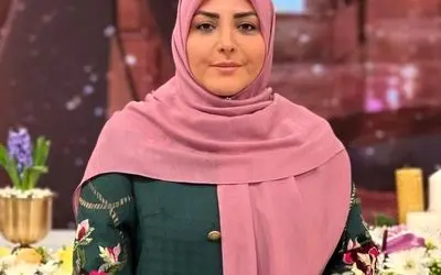 بیوگرافی کامل، حواشی و عکس‌های دیده‌نشده از مجری مشهور صدا و سیما المیرا شریفی مقدم + همسر و خانواده