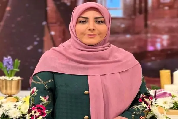 بیوگرافی کامل، حواشی و عکس‌های دیده‌نشده از مجری مشهور صدا و سیما المیرا شریفی مقدم + همسر و خانواده