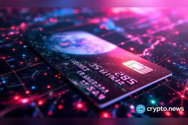 ویزای با پشتیبانی از ۴ استیبل‌کوین جدید؛ گامی مهم در توسعه پرداخت‌های رمزارزی و افزایش اعتماد کاربران