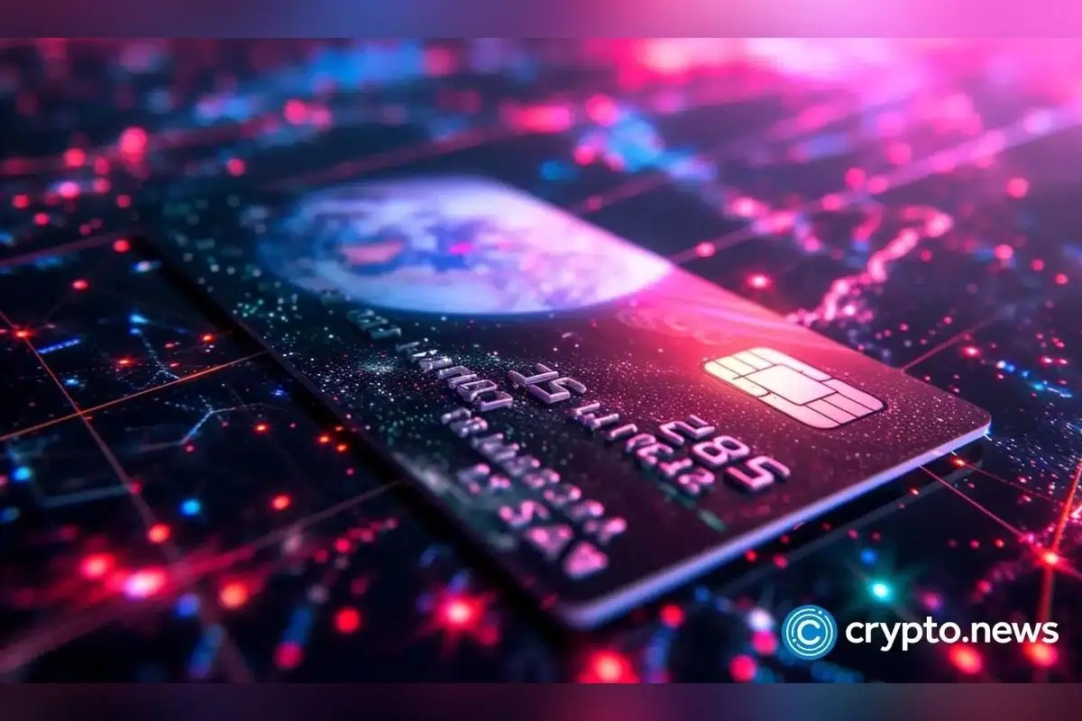 ویزای با پشتیبانی از ۴ استیبلکوین جدید؛ گامی مهم در توسعه پرداختهای رمزارزی و افزایش اعتماد کاربران