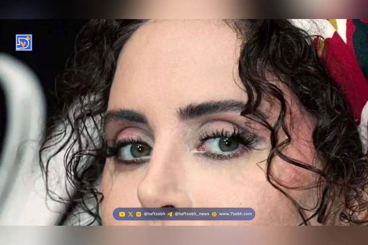 10 بازیگر زن ایرانی که باید در فهرست زیباترین‌های سینما قرار بگیرند!