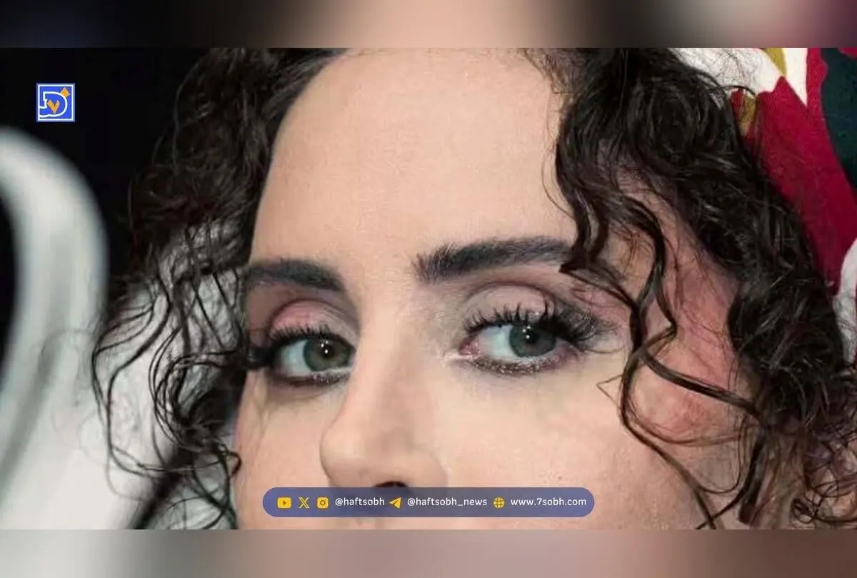 10 بازیگر زن ایرانی که باید در فهرست زیباترین‌های سینما قرار بگیرند!