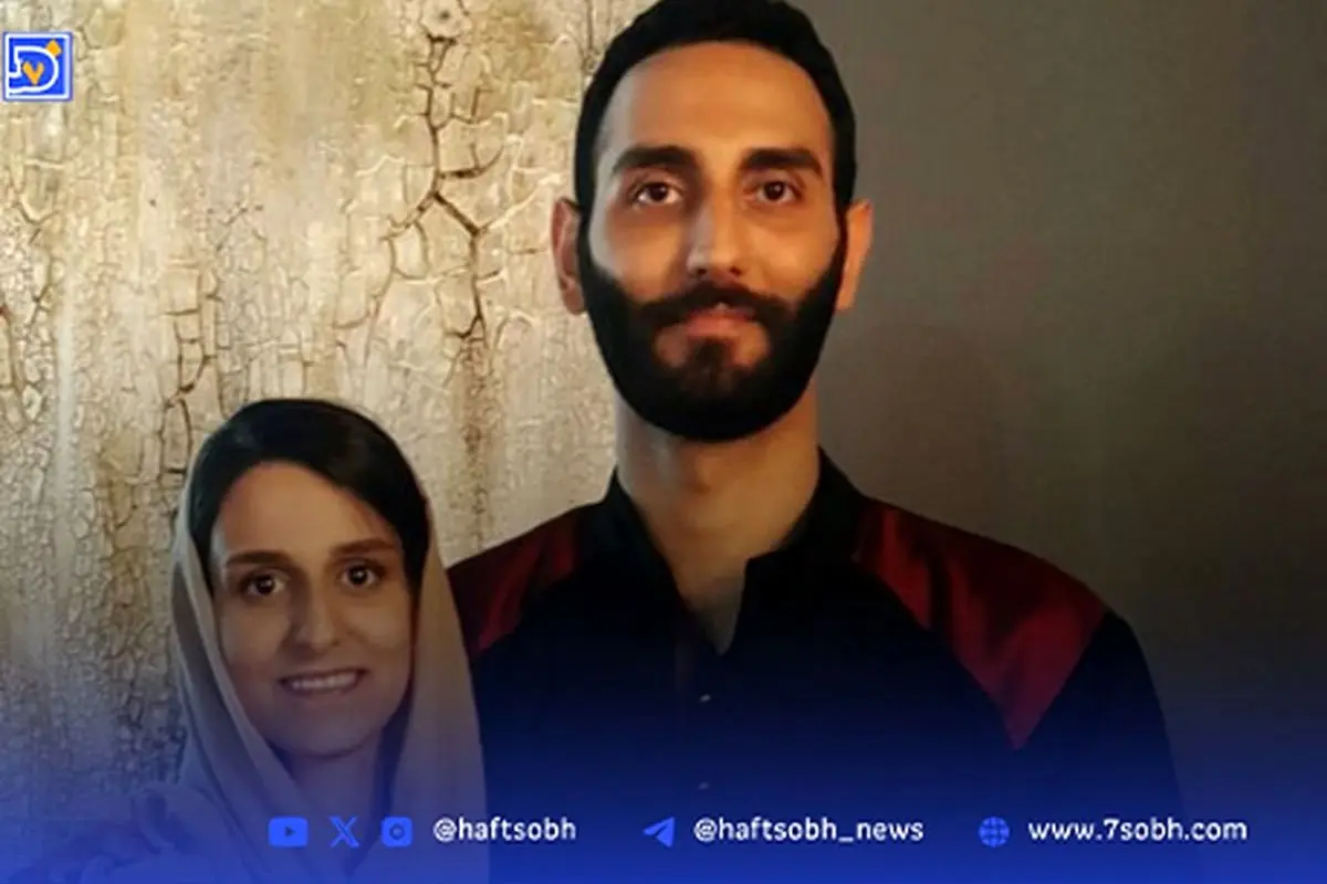 بیوگرافی کامل فرهاد مدیری، پسر مهران مدیری، خواننده و هنرمند جوان با فعالیتهای موسیقی و زندگی شخصی
