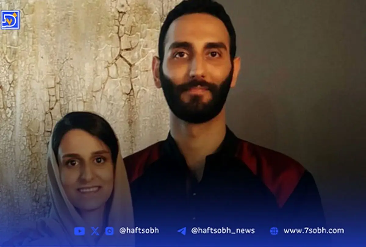 بیوگرافی کامل فرهاد مدیری، پسر مهران مدیری، خواننده و هنرمند جوان با فعالیت‌های موسیقی و زندگی شخصی