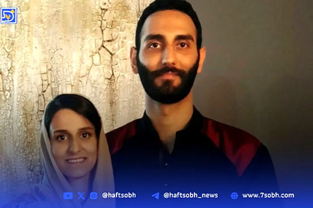 بیوگرافی کامل فرهاد مدیری، پسر مهران مدیری، خواننده و هنرمند جوان با فعالیت‌های موسیقی و زندگی شخصی