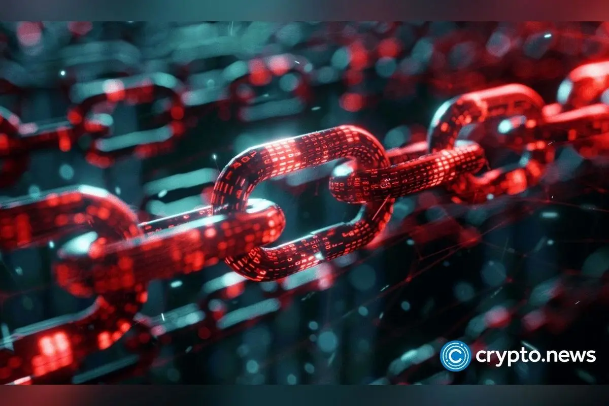 افزایش فعالیتهای شبکه C-Chain آوالانچ سبب ثبت رکورد دومین ماه پرفروش و رسیدن قیمت AVAX به هدف ۳۳ دلار شد