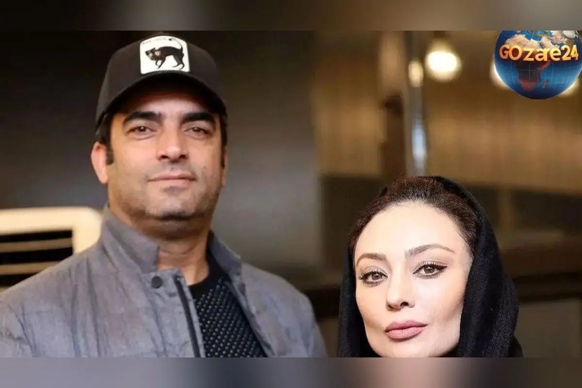 عزاداری خانوادگی منوچهر هادی در رستوران لاکچری برای یادبود پدرش + تصاویر و جزئیات