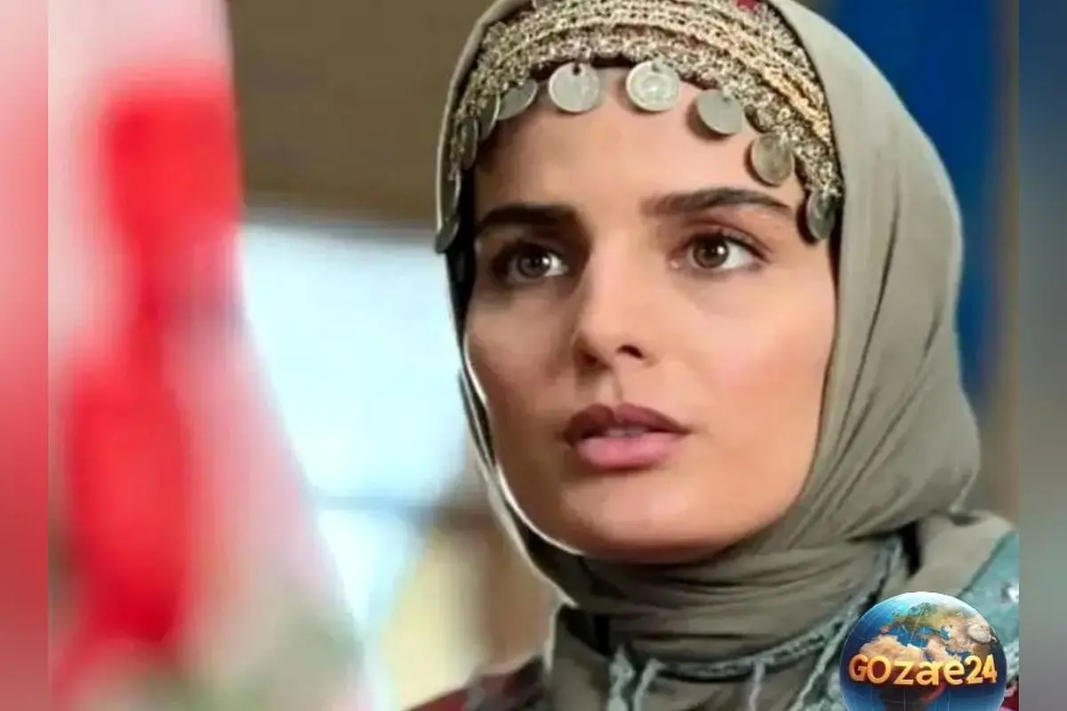 تصاویر پشت صحنه سریال «سوجان» با حضور غزاله اکرمی، پریسا دوستی و ثریا قاسمی در فضای دوستانه و غیررسمی