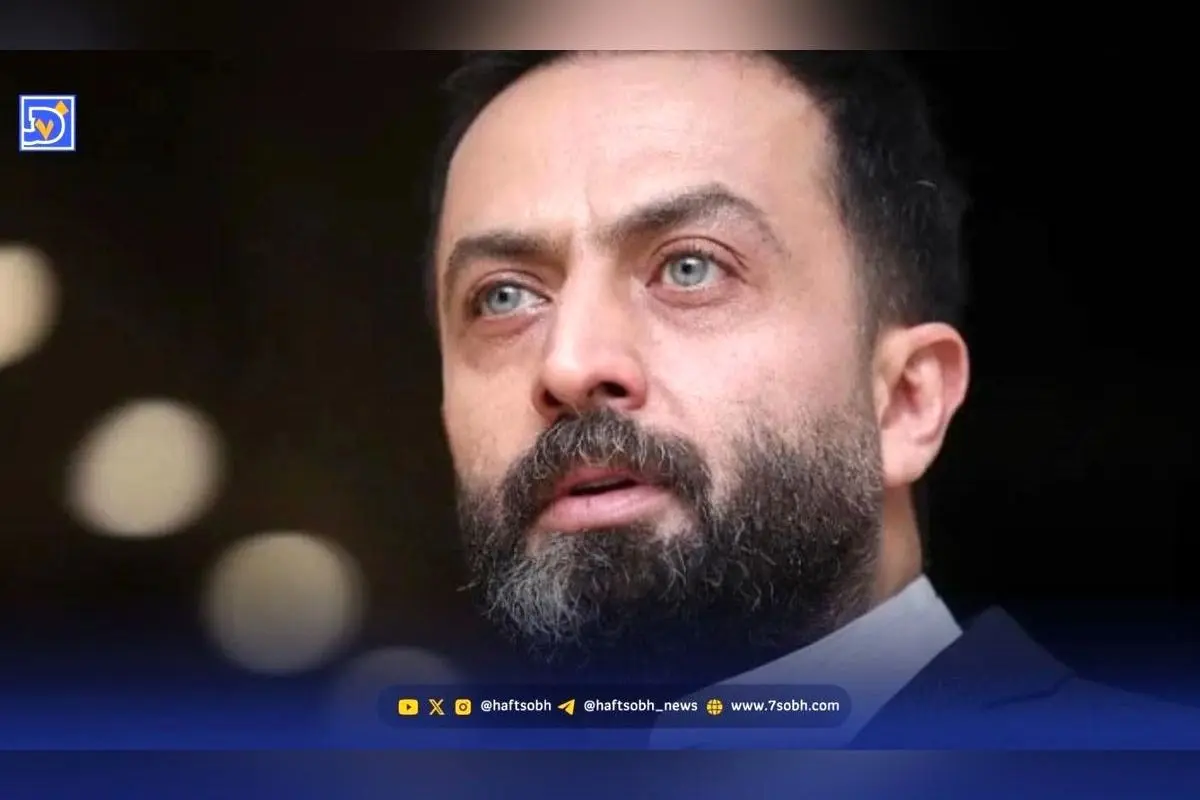 مصطفی زمانی: اعتراف تلخ از درونم، رازهای زندگی، هنر و عشق‌های پنهان ستاره سینما