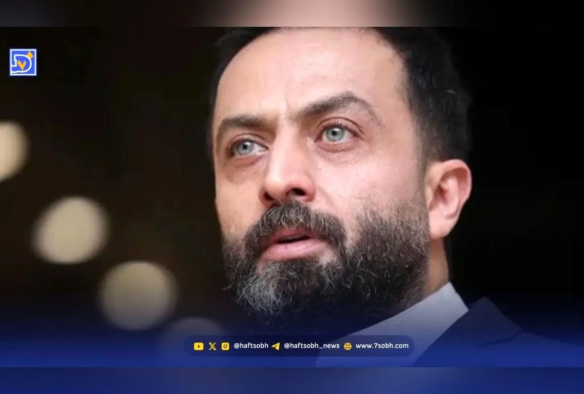 مصطفی زمانی: اعتراف تلخ از درونم، رازهای زندگی، هنر و عشق‌های پنهان ستاره سینما