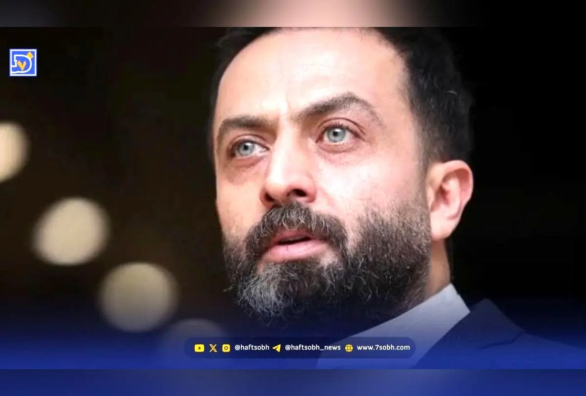 مصطفی زمانی: اعتراف تلخ از درونم، رازهای زندگی، هنر و عشق‌های پنهان ستاره سینما