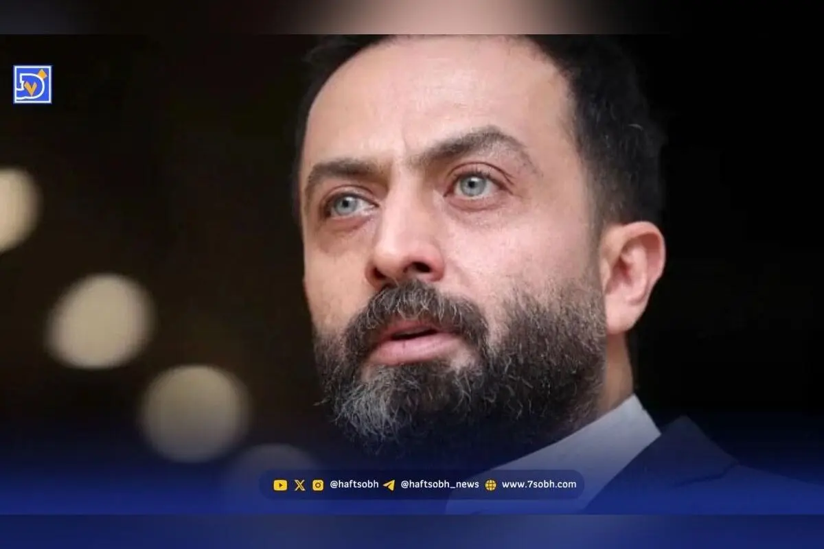 مصطفی زمانی: اعتراف تلخ از درونم، رازهای زندگی، هنر و عشق‌های پنهان ستاره سینما