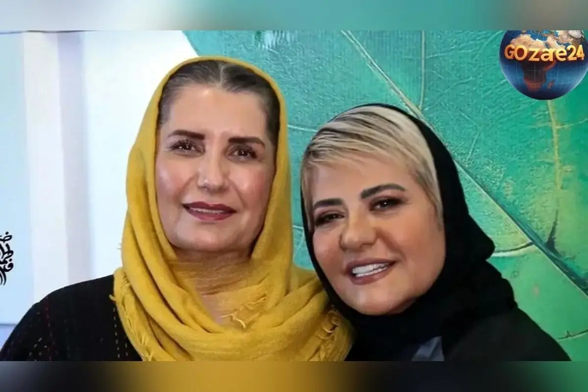 نگاهی به استایل و تیپ پاییزی چهره‌های سرشناس سینما و تلویزیون در سومین روز اکران فیلم کوتاه + عکس