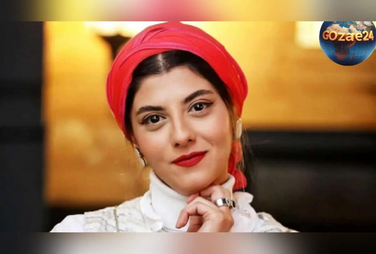 عکس‌های خاص و دیدنی از جشن عروسی مهسا طهماسبی و مراسم ازدواج ستاره‌های سینما و تلویزیون ایران