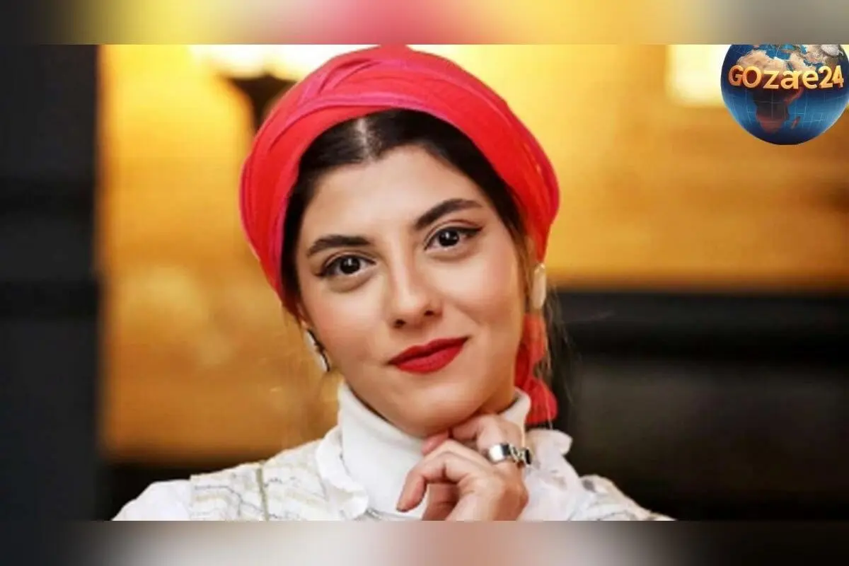 عکس‌های خاص و دیدنی از جشن عروسی مهسا طهماسبی و مراسم ازدواج ستاره‌های سینما و تلویزیون ایران