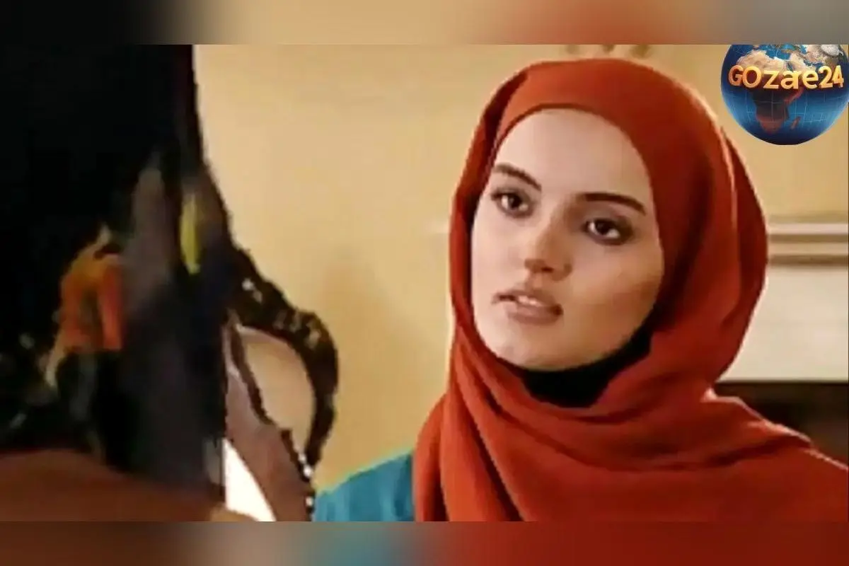 خانه هنری و مدرن نیلوفر پارسا و همسرش با طراحی تلفیقی ایرانی و جهانی