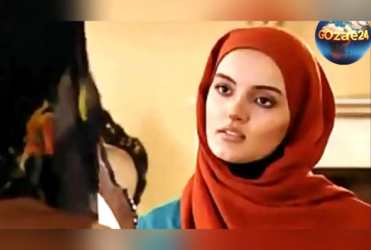 خانه هنری و مدرن نیلوفر پارسا و همسرش با طراحی تلفیقی ایرانی و جهانی