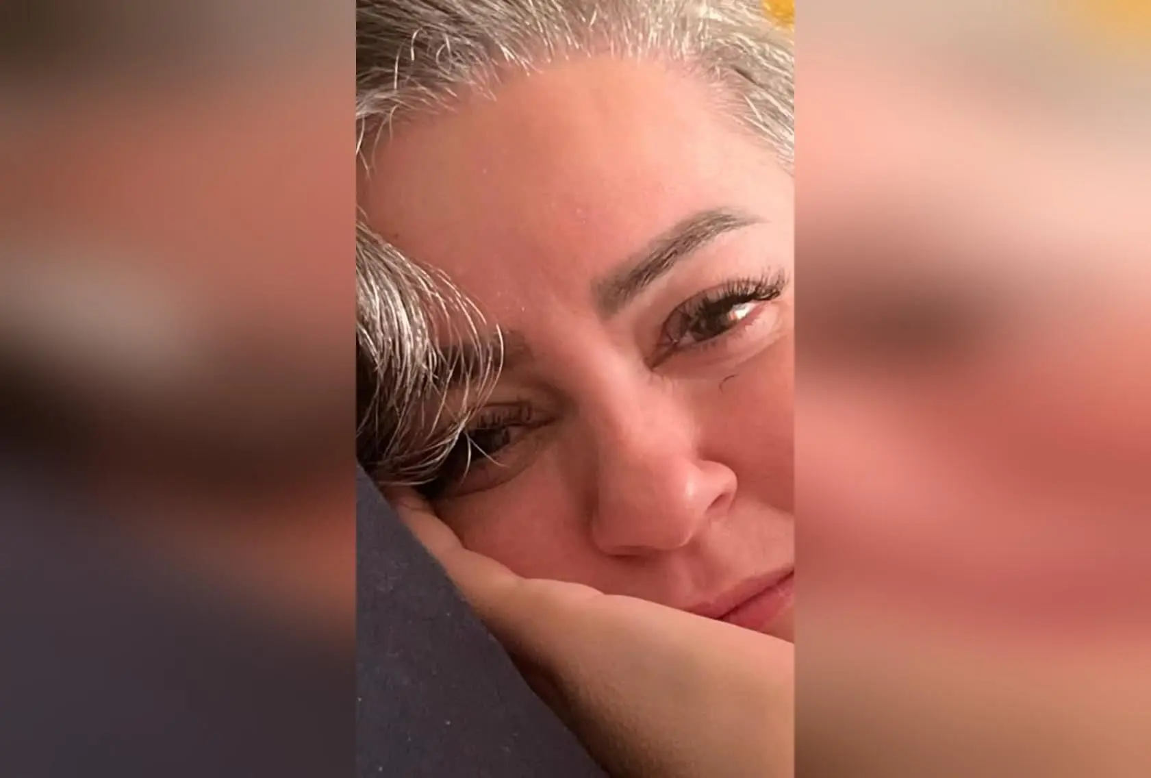 نعیمه نظام‌دوست و شعر فروغ فرخزاد: مرگ، زندگی و پژواک احساسات در دنیای هنر
