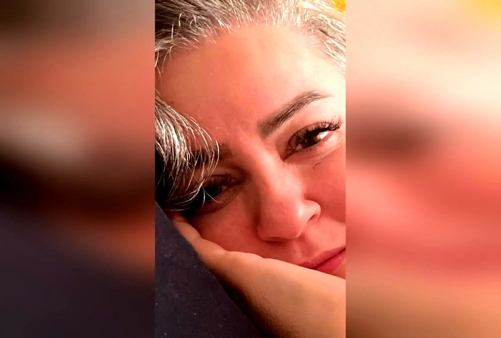 نعیمه نظام‌دوست و شعر فروغ فرخزاد: مرگ، زندگی و پژواک احساسات در دنیای هنر
