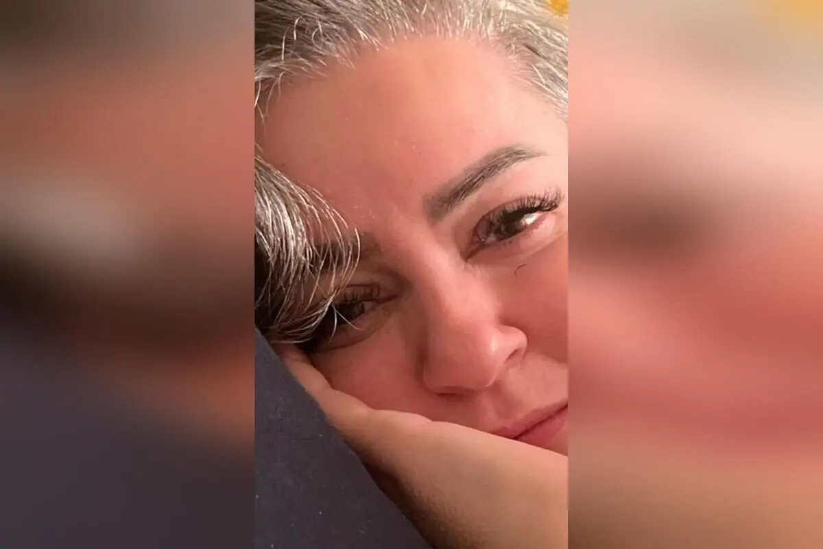 نعیمه نظام‌دوست و شعر فروغ فرخزاد: مرگ، زندگی و پژواک احساسات در دنیای هنر