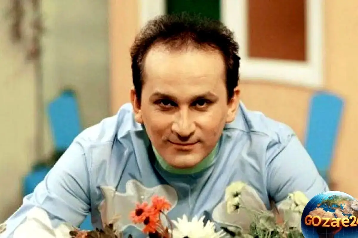 محمد مسلمی: رسانه ملی باید با تولید محتوای امیدبخش و آموزشی، روان جامعه را در بحران‌ها تقویت کند