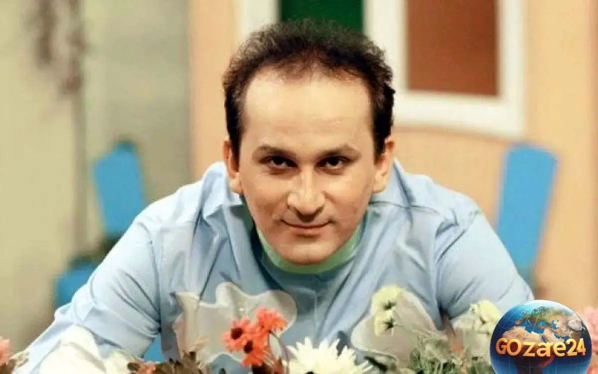 محمد مسلمی: رسانه ملی باید با تولید محتوای امیدبخش و آموزشی، روان جامعه را در بحران‌ها تقویت کند