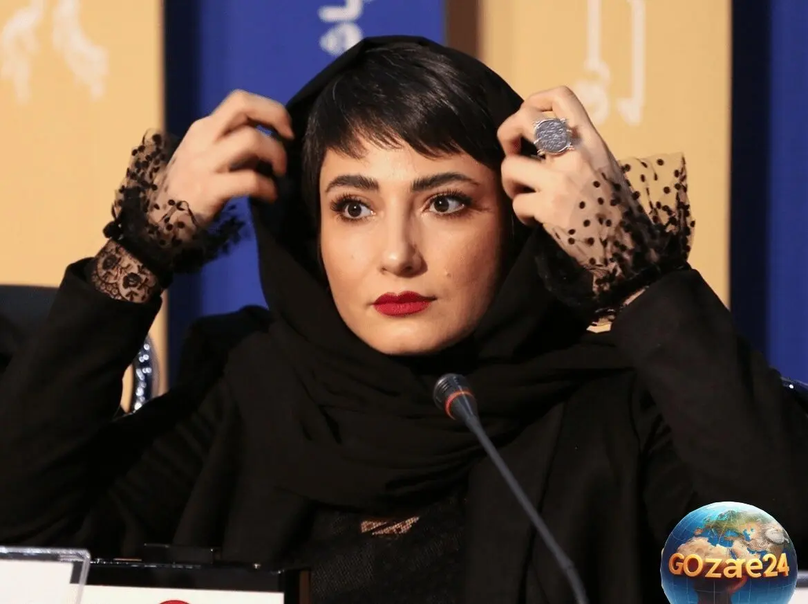 بهترین لحظه زندگی سمیرا حسن پور؛ چه اتفاقی برای او رقم خورد؟  
آیا شما هم تجربه‌ای مشابه داشته‌اید؟