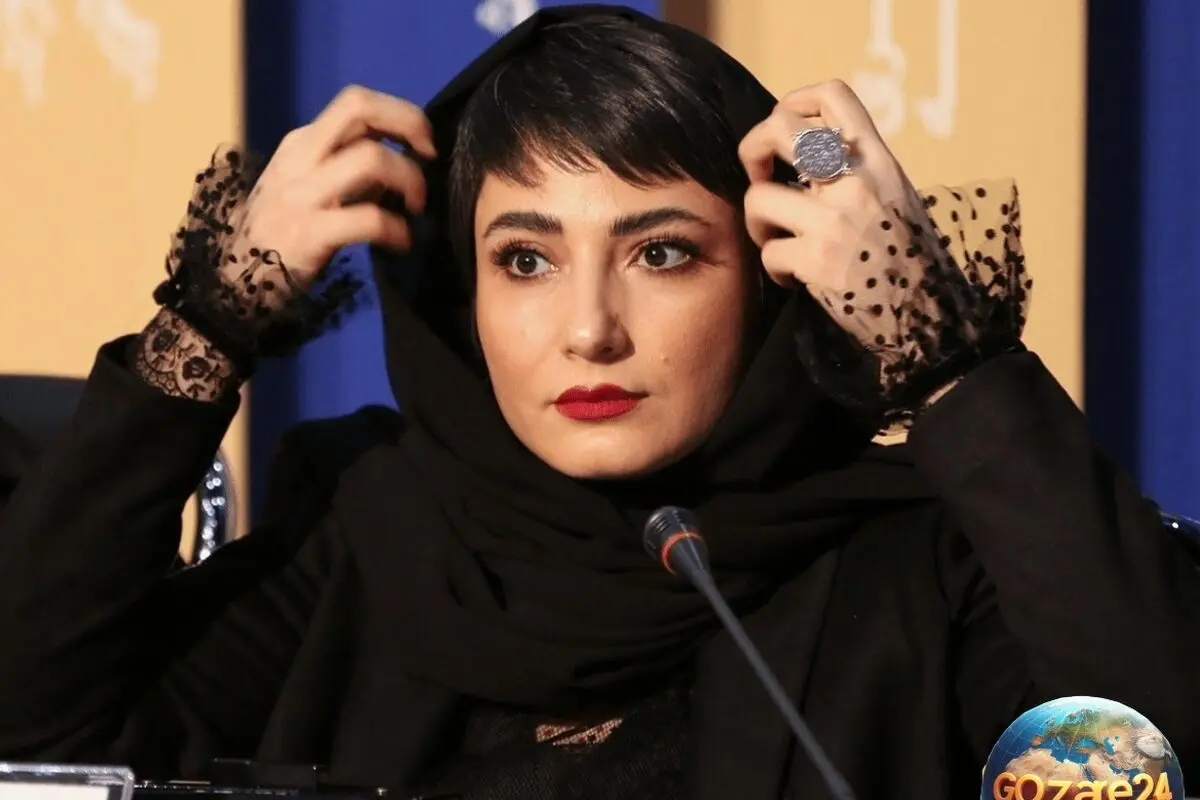 بهترین لحظه زندگی سمیرا حسن پور؛ چه اتفاقی برای او رقم خورد؟  
آیا شما هم تجربه‌ای مشابه داشته‌اید؟