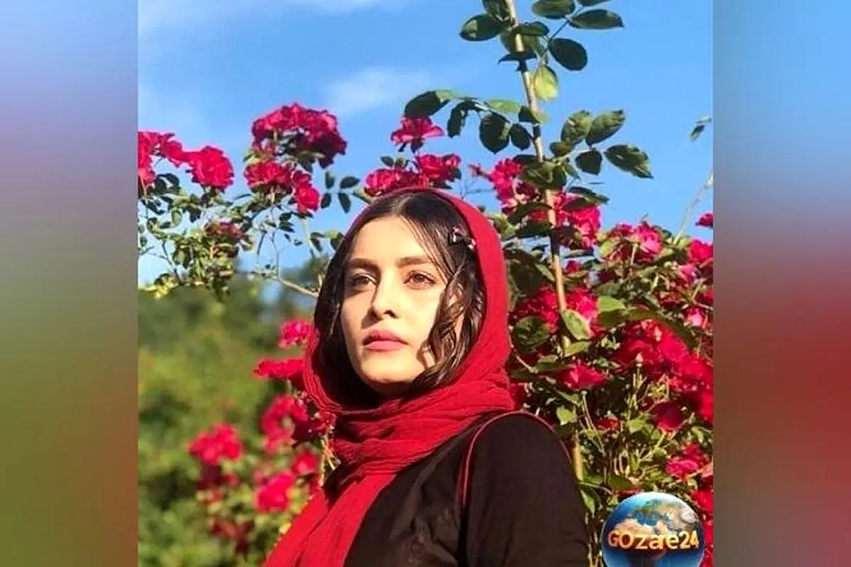 تغییر عجیب چهره فهیمه مومنی بازیگر سریال افرا؛ رازهای جدید و تصاویر متفاوت او
