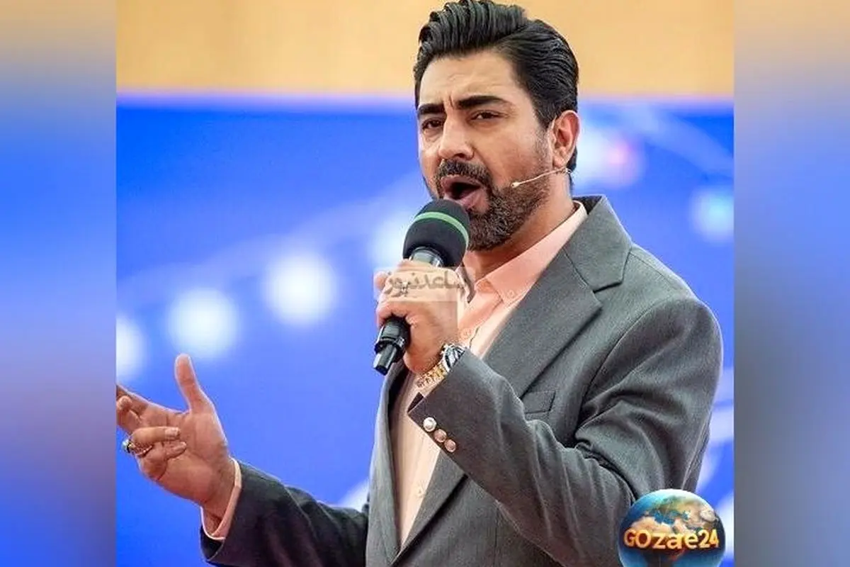 واکنش‌های احساسی و حمایتی بازیگران مشهور به انتشار آهنگ جدید محمدرضا علیمردانی «چالوس» + تصاویر و ویدئوهای اختصاصی