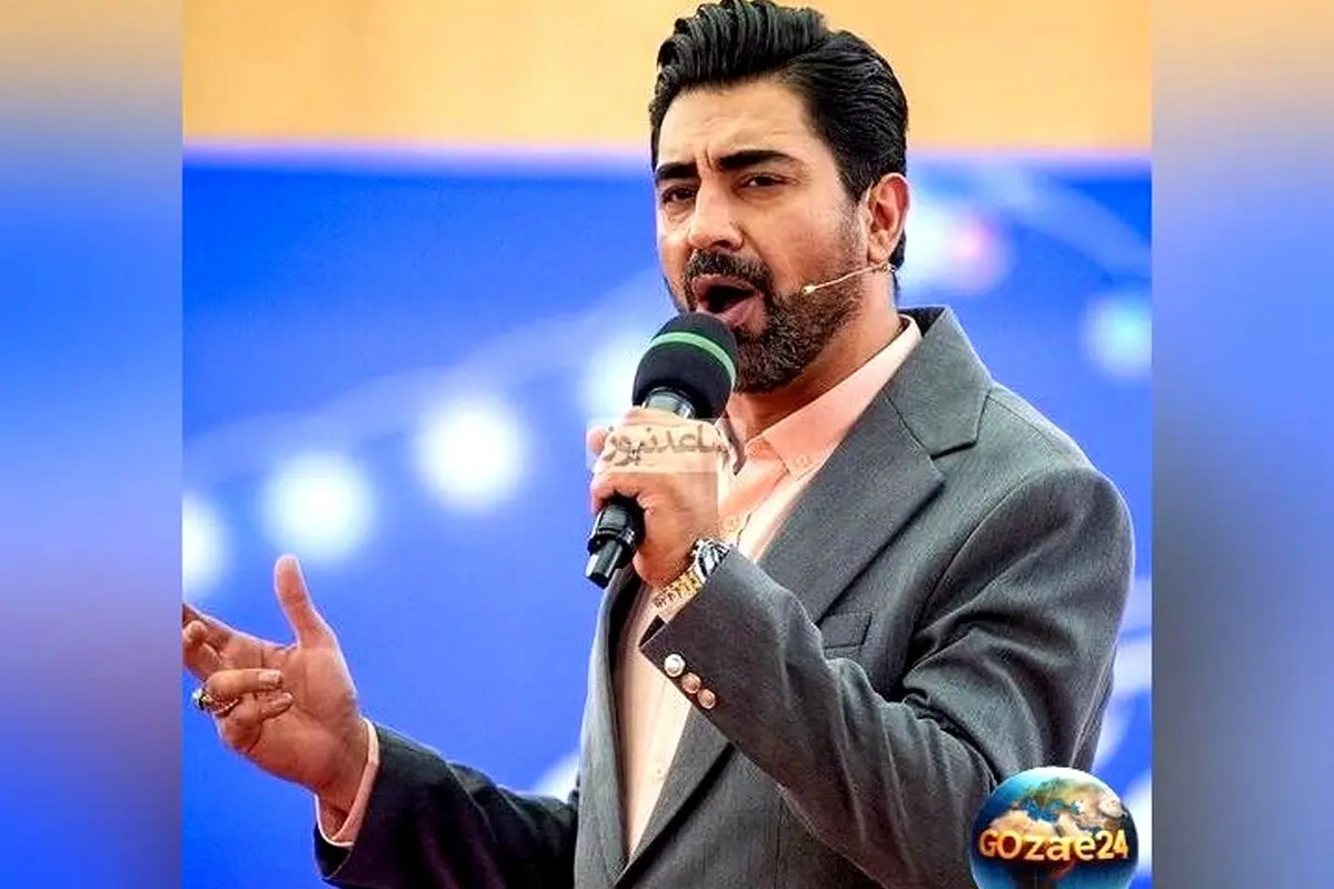 واکنش‌های احساسی و حمایتی بازیگران مشهور به انتشار آهنگ جدید محمدرضا علیمردانی «چالوس» + تصاویر و ویدئوهای اختصاصی