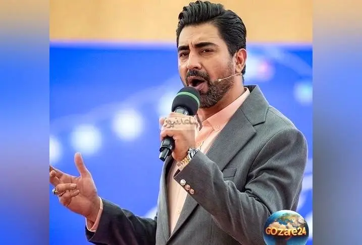 واکنش‌های احساسی و حمایتی بازیگران مشهور به انتشار آهنگ جدید محمدرضا علیمردانی «چالوس» + تصاویر و ویدئوهای اختصاصی