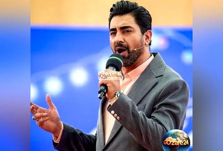 واکنش‌های احساسی و حمایتی بازیگران مشهور به انتشار آهنگ جدید محمدرضا علیمردانی «چالوس» + تصاویر و ویدئوهای اختصاصی