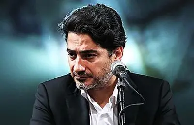 هدیه شب یلدای همایون شجریان | تصنیفی جدید به مناسبت آخرین شب پاییز
