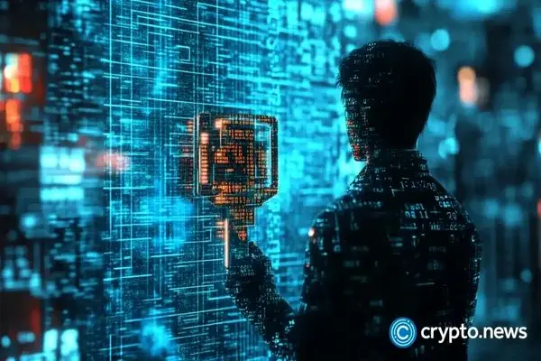 توسعه ابزارهای جدید حریم خصوصی برای اتریوم با فناوری POAPrivacy در آستانه دهمین سالگرد پروژه