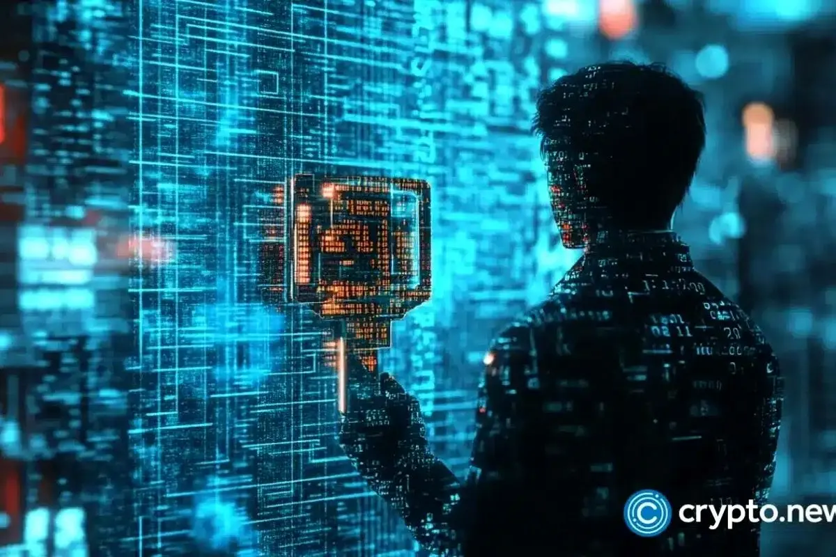 توسعه ابزارهای جدید حریم خصوصی برای اتریوم با فناوری POAPrivacy در آستانه دهمین سالگرد پروژه
