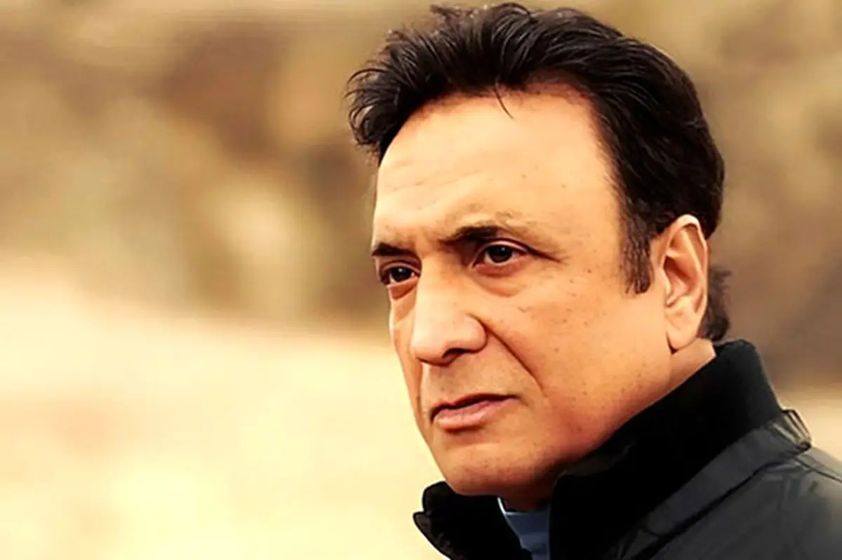 حسن شماعی‌زاده شایعات درباره وخامت حال عارف را تکذیب کرد و از سوءاستفاده رسانه‌ها انتقاد کرد