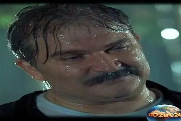 رونمایی از روژا، دختر مو فرفری و بانمک مهدی سلطانی + عکس‌های دیدنی از خانواده هنری او