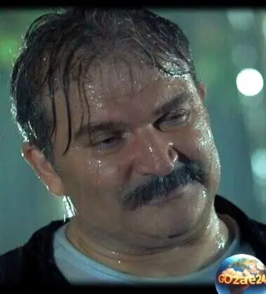 رونمایی از روژا، دختر مو فرفری و بانمک مهدی سلطانی + عکس‌های دیدنی از خانواده هنری او