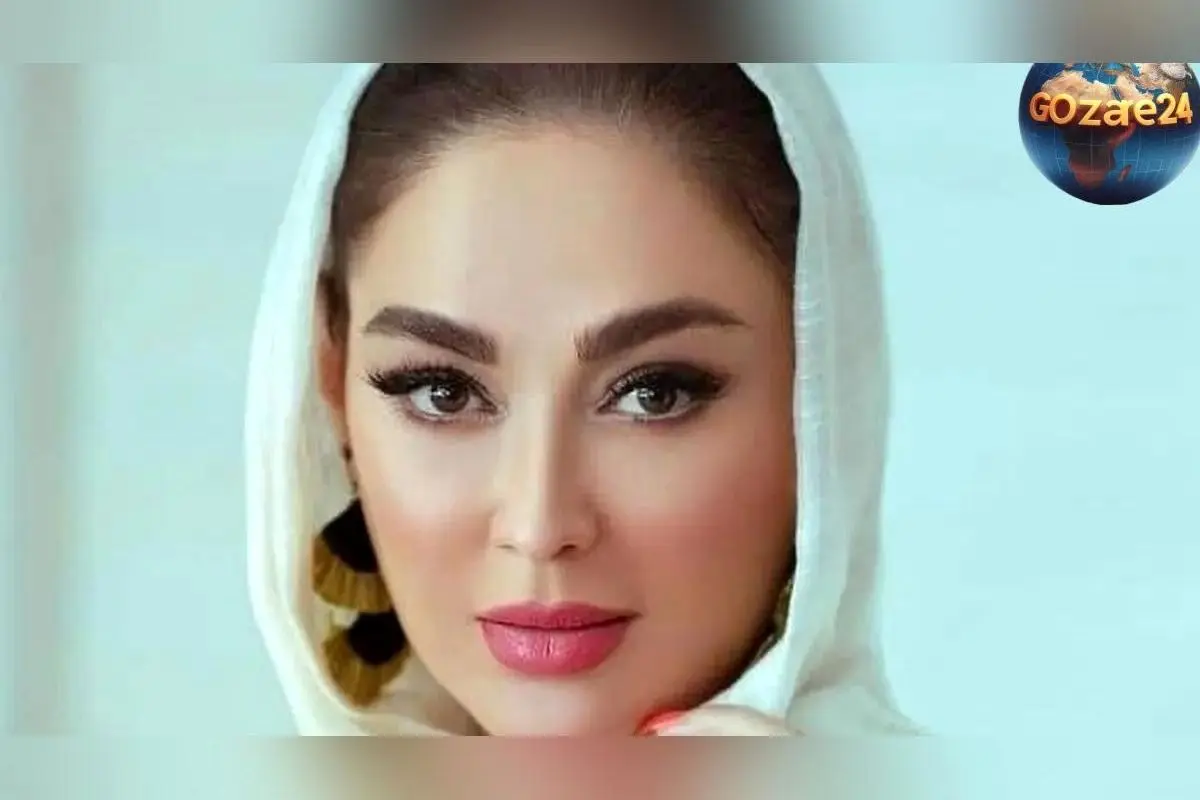 الهام حمیدی با استایل‌های جدید و مدل‌های شیک لباس عید 1405 در فضای مجازی رونمایی شد